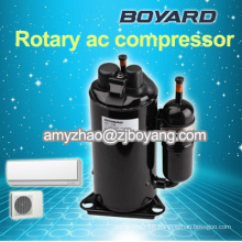 ac compressor for 12000 btu 18000 btu 24000 btu home air conditioner